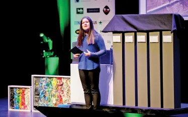 shalise-leesfield-presenting-lindsay-moller-productions.png.webp