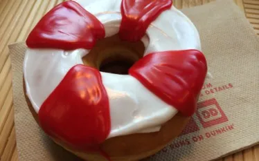 shark-bite-donut.jpg.webp