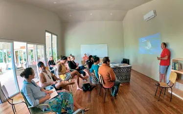 shark-school-teaching-becca-hurley.jpg.webp