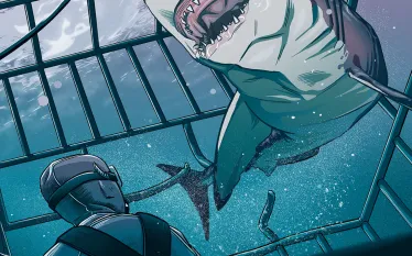 shark_in_cage_steven_hughes_teaser.jpg.webp
