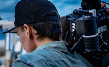 sharkwater_film_maker_missing_florida_keys_teaser.jpg.webp