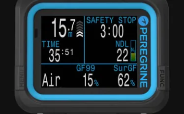 shearwater-peregrine-dive-computer.jpg.webp