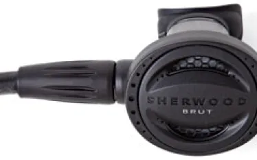 sherwood-brut-regulator.jpg.webp