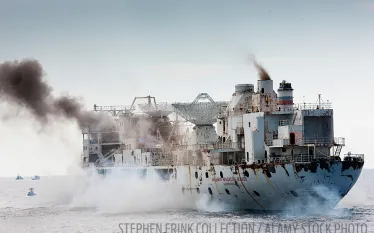 ship-explosion-sinking-vandenberg-key-west-scuba-diving.jpg.webp