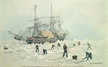shipwreck-terror-erebus-northwest-passage.jpg.webp
