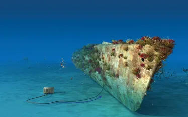 shipwrecks_corrode_sdm_fumitzuki.jpg.webp