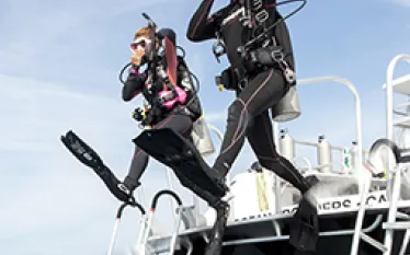 shoppingcart_boatdiver_x.jpg.webp
