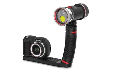 sl_micro_._pro_dual_beam_set__edit.png.webp