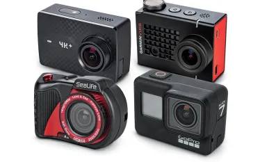 slactiomcams_webteaser_.jpg.webp