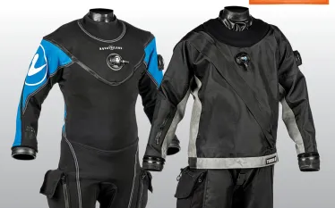 sldrysuits_webteaser_homepage_.jpg.webp