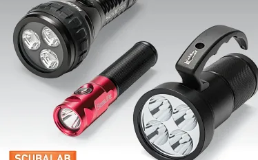 sllights_webteaser_homepage_.jpg.webp