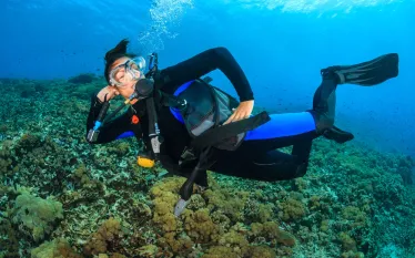 smiling-diver-shutterstock_.jpg.webp