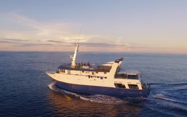 solomon_islands_liveaboard.jpg.webp