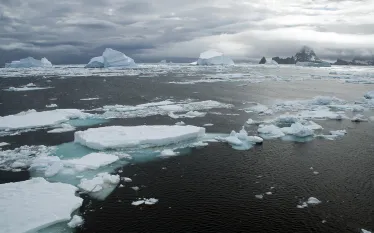 southern-ocean-antartica-shutterstock-demamiel.jpg.webp
