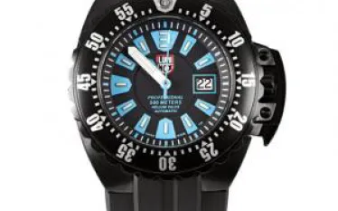 spd_luminox.jpg.webp
