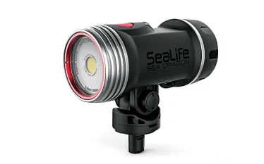 spdgg_imaging_lights_sea_dragon_f.png.webp
