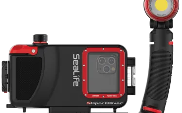 spdgg_imaging_lights_sl-sportdiver-pro--set.png.webp