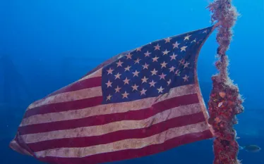 spg-flag.jpg.webp