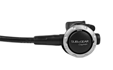 sport-diver-magazines--gear-buyers-guide-subgear-cayman-dive-regulator.jpeg.webp