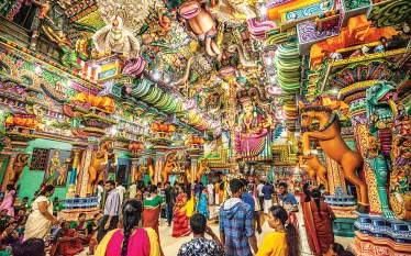 sri-lanka-amman-temple-scu.jpg.webp