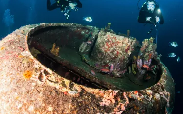 st._georges_wreck_and_viva_shallows_good_watermarked-_sh.jpg.webp