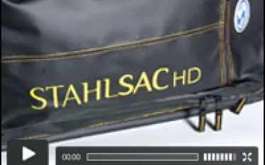 stahlsac-hd-caicos-cargo_thumb_.jpg.webp