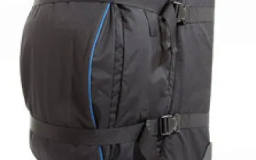 stahlsac_no_buy.jpg.webp