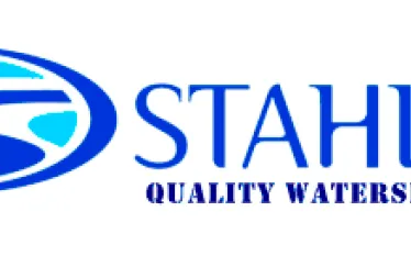 stalsac.gif.webp