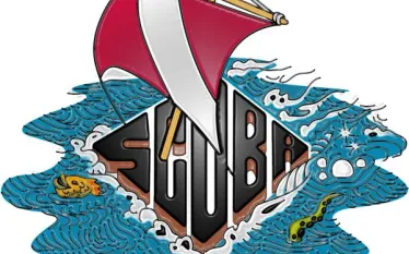 stcroix-logo_.jpg.webp
