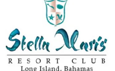 stella-maris-resort-club-logo.png.webp