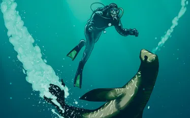 stellar-sea-lion-teaser.jpg.webp