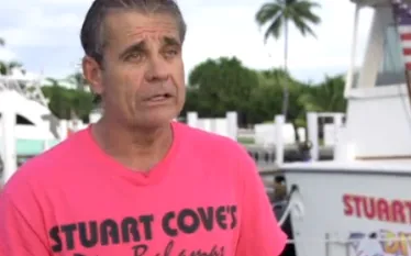 stuart-cove-tv.png.webp