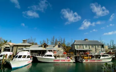 stuart_cove_dock_shot_.jpg.webp