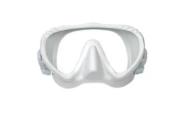 subgear-sprite.jpg.webp