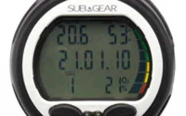 subgear-xp--computer.jpg.webp