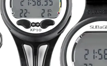 subgear-xp.jpg.webp