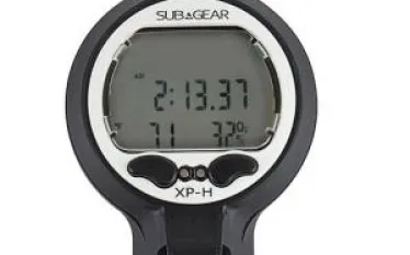 subgear-xph.jpg.webp