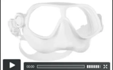 subgear_comp_mask_thumb_.jpg.webp