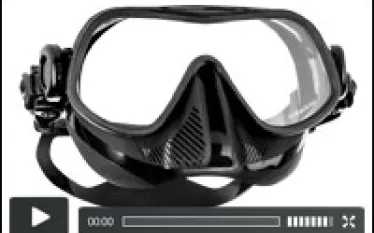 subgear_steelpro_mask_thumb_.jpg.webp
