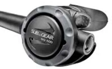 subgearsgregulator_x.jpg.webp