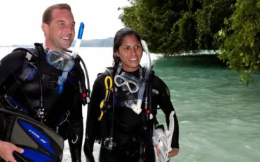 submerge-with-scubapro_.jpg.webp