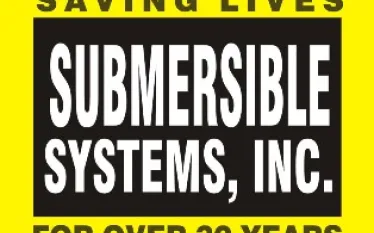 submersible_systems_simplified_logo_-medium.jpg.webp