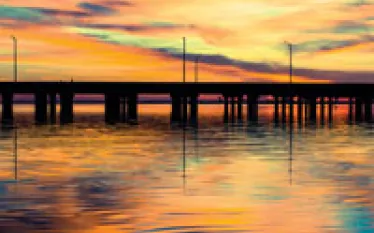 sunsetthumb.jpg.webp