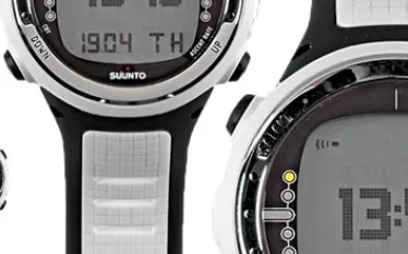 suunto-d.jpg.webp
