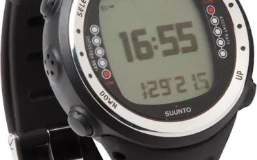 suunto-di.jpg.webp