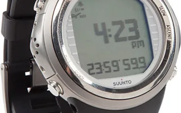 suunto-dtx.jpg.webp