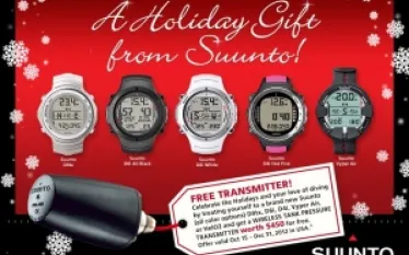 suunto_holiday_ad.jpg.webp