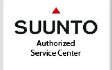 suunto_logo_button.jpg.webp