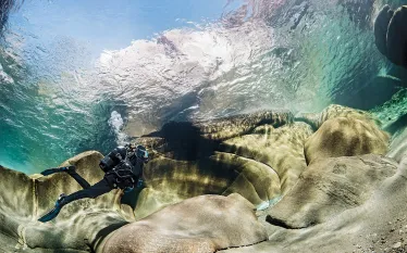 switzerland_diving_eurosplash_travel_feature_marc_henauer__teaser.jpg.webp