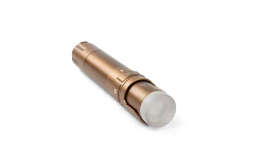 t-_torch.jpg.webp